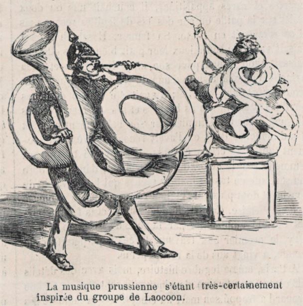 1867-09-07 Le Monde Illustre, p. 157 (cartoon).JPG