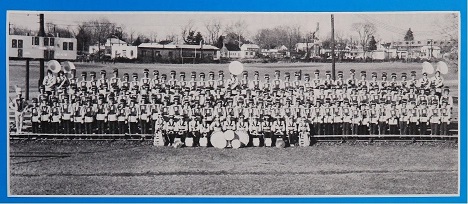 bahs band 1977 cropped small.jpg