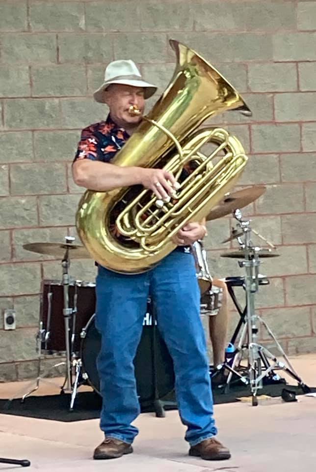 Saints Tuba Solo 2.jpg