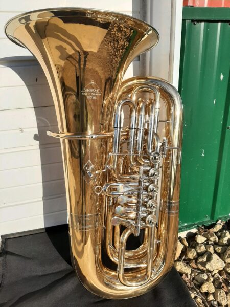 Miraphone 191.jpg