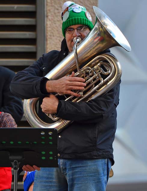 tubachristmas 2013b.jpg