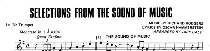 Sound of Music, Selections from-1.jpg