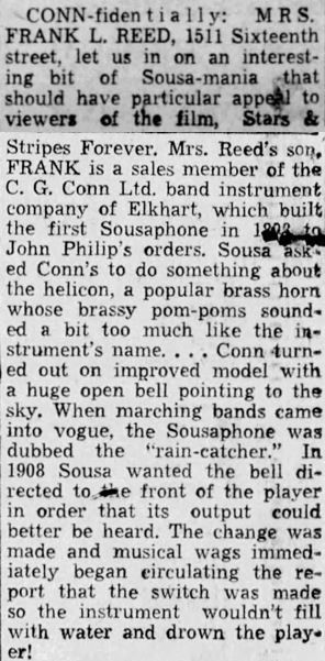 1953-01-20 The Bedford [Indiana] Daily Times, p. 8.JPG